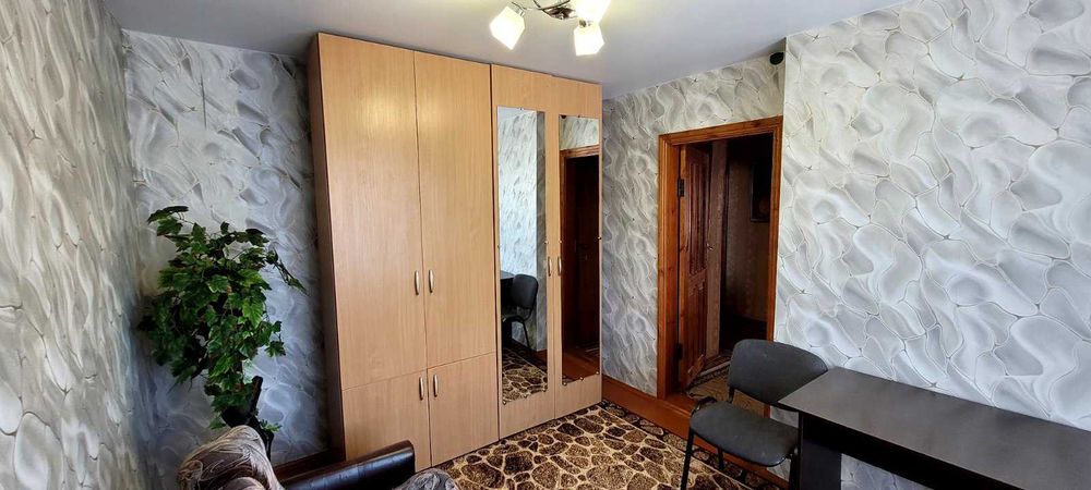 Квартира на вул. Бандери в Хмельницькому, ID 385295, фото №4