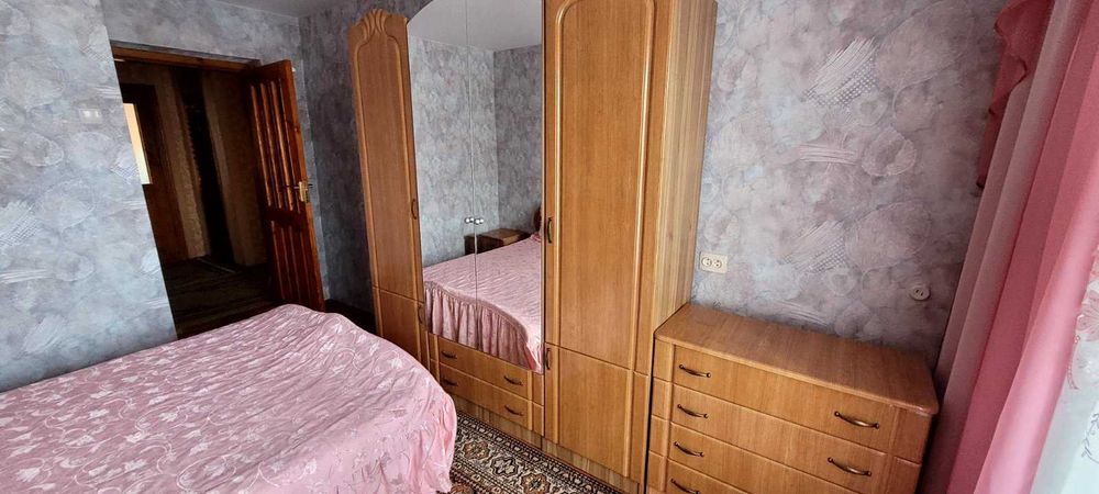 Квартира на вул. Бандери в Хмельницькому, ID 385295, фото №7