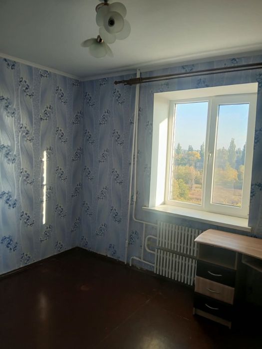 Орендувати квартиру за адресою вул. Сергія Параджанова, 30 в Кривий Ріг на Findly.com.ua Квартира на вул. Сергія Параджанова, 30 в Кривий Ріг, ID 396547, фото №1