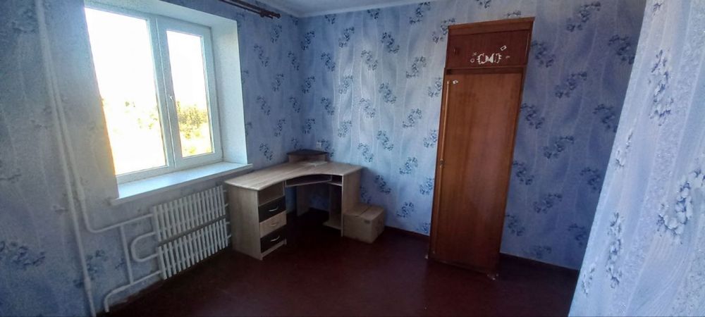 Квартира на вул. Сергія Параджанова, 30 в Кривий Ріг, ID 396547, фото №2