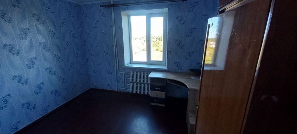 Квартира на вул. Сергія Параджанова, 30 в Кривий Ріг, ID 396547, фото №3