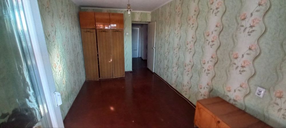 Квартира на вул. Сергія Параджанова, 30 в Кривий Ріг, ID 396547, фото №4