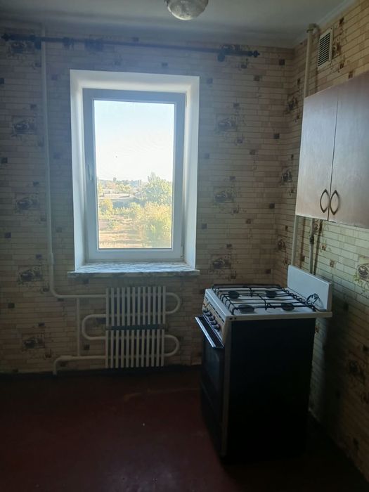 Квартира на вул. Сергія Параджанова, 30 в Кривому Розі, ID 396547, фото №8