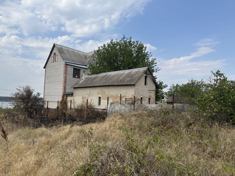 Будинок на Миколаївська область, Миколаїв, ID 423061, фото №2