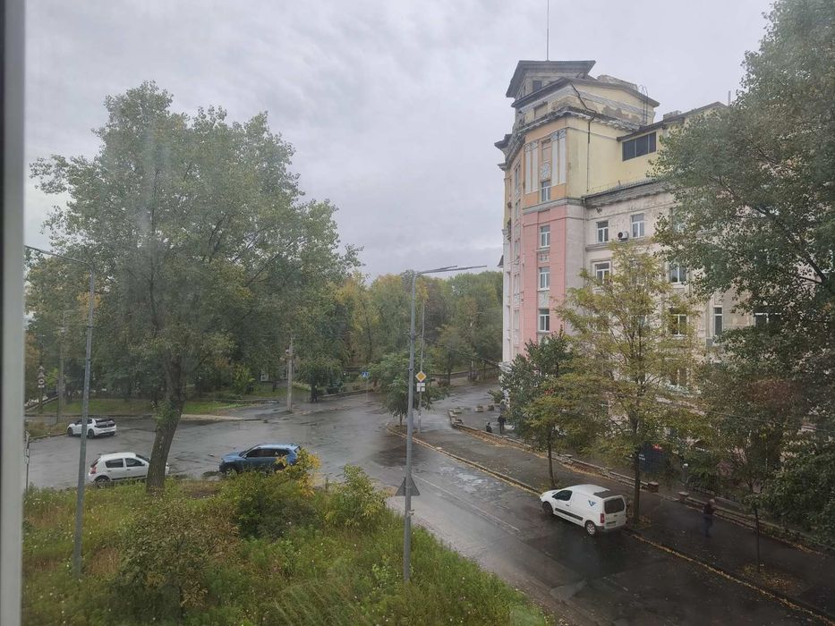 Квартира на вул. Нагірна, 6/31 в Києві, ID 407399, фото №11