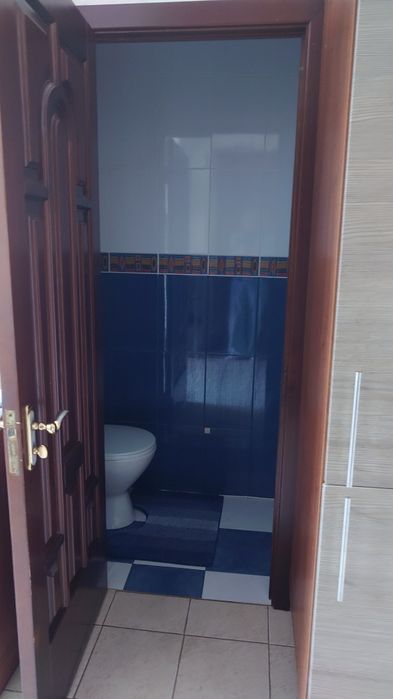 Квартира на вул. Нагірна, 6/31 в Київ, ID 407399, фото №5