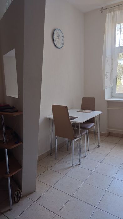 Квартира на вул. Нагірна, 6/31 в Києві, ID 407399, фото №7