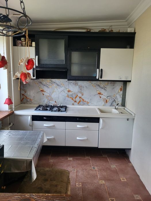 Квартира на Інгульський в Миколаєві, ID 385309, фото №2