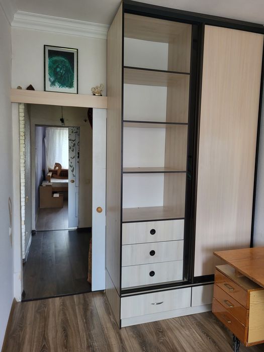 Квартира на Інгульський в Миколаєві, ID 385309, фото №5