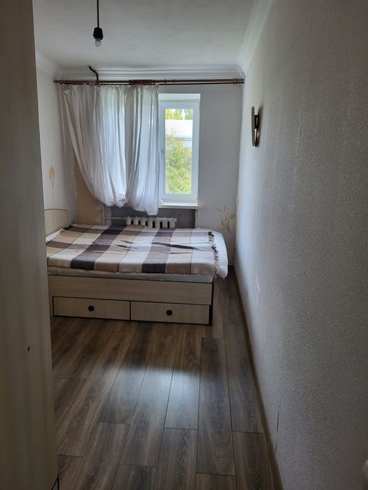 Квартира на Інгульський в Миколаєві, ID 385309, фото №6