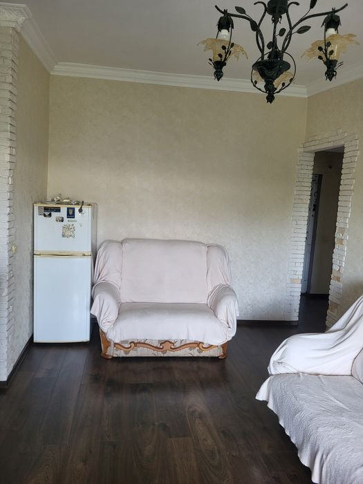 Квартира на Інгульський в Миколаєві, ID 385309, фото №7