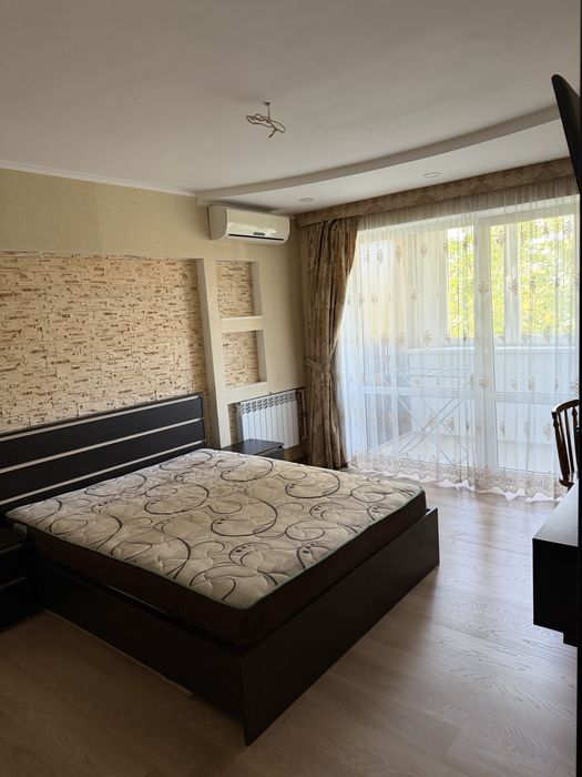 Квартира на біля метро Житомирська, ID 385311, фото №1