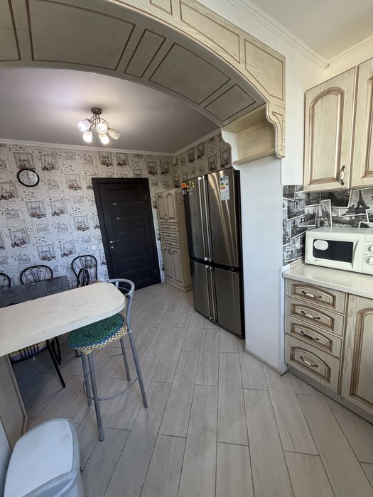 Квартира на біля метро Житомирська в Києві, ID 385311, фото №11