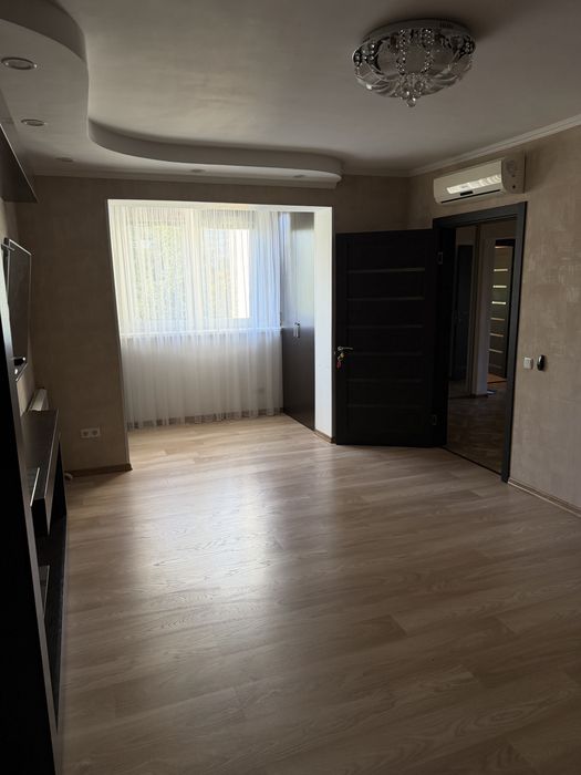 Квартира на біля метро Житомирська в Києві, ID 385311, фото №3