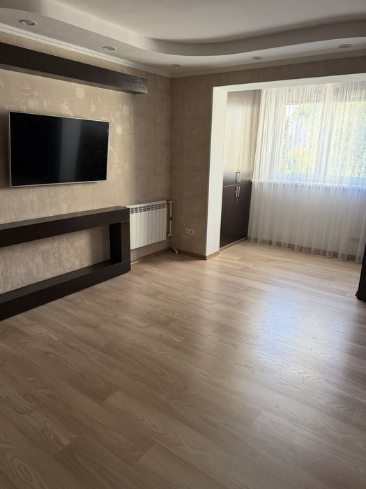 Квартира на біля метро Житомирська в Києві, ID 385311, фото №4