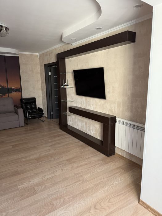 Квартира на біля метро Житомирська в Києві, ID 385311, фото №5