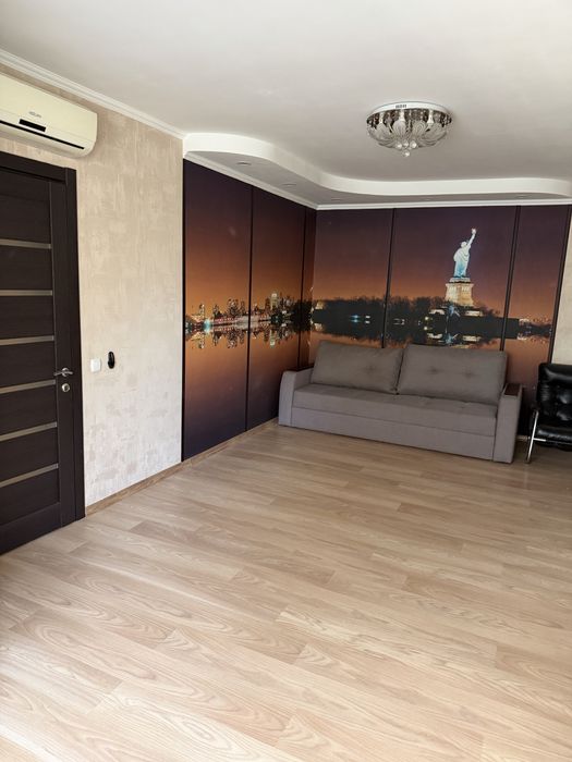 Квартира на біля метро Житомирська в Києві, ID 385311, фото №6
