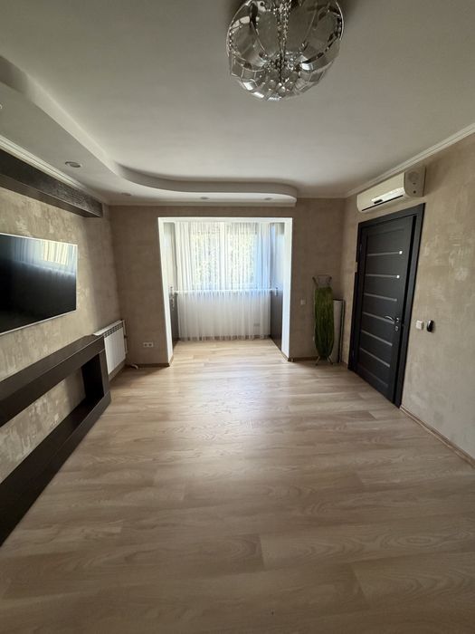 Квартира на біля метро Житомирська в Києві, ID 385311, фото №7