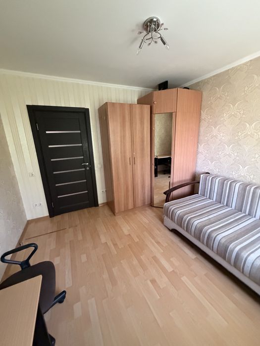 Квартира на біля метро Житомирська в Києві, ID 385311, фото №8