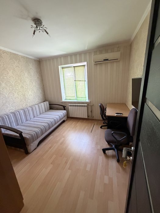 Квартира на біля метро Житомирська в Києві, ID 385311, фото №9