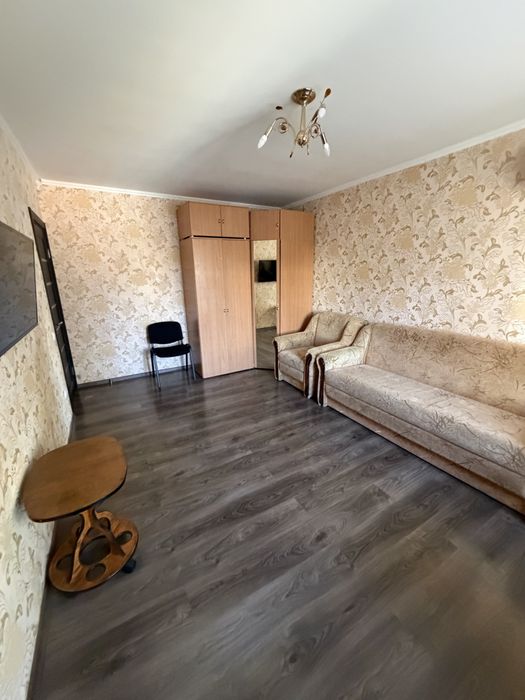Квартира на біля метро Житомирська в Києві, ID 385311, фото №10