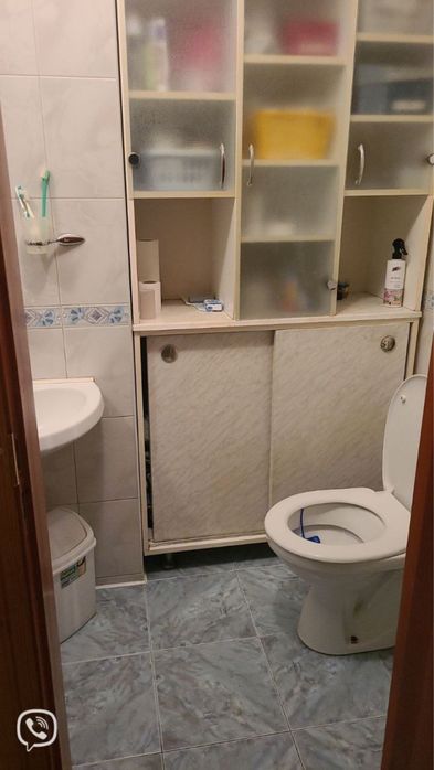 Квартира на Центральний в Миколаєві, ID 385319, фото №5