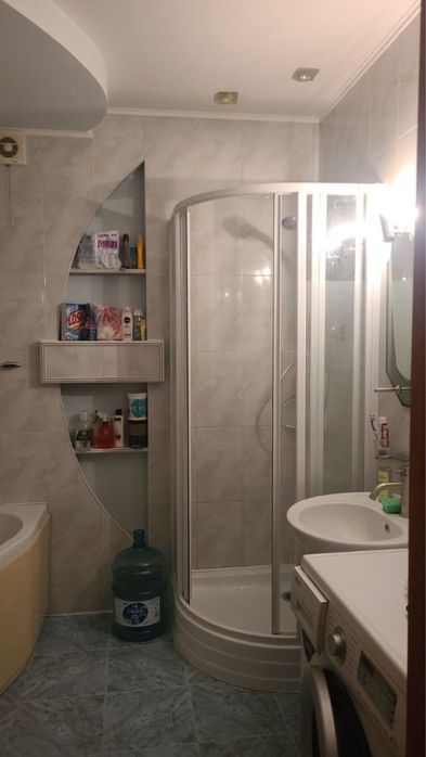 Квартира на Центральний в Миколаєві, ID 385319, фото №6