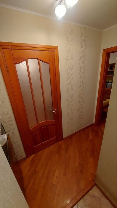 Квартира на Центральний в Миколаєві, ID 385319, фото №7