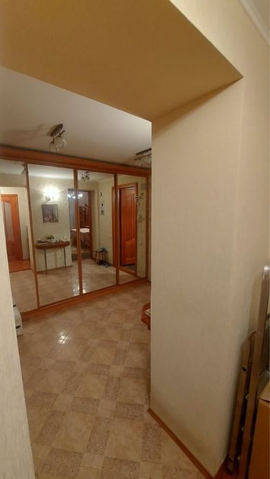 Квартира на Центральний в Миколаєві, ID 385319, фото №8