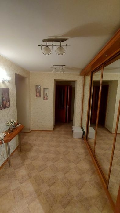 Квартира на Центральний в Миколаєві, ID 385319, фото №9