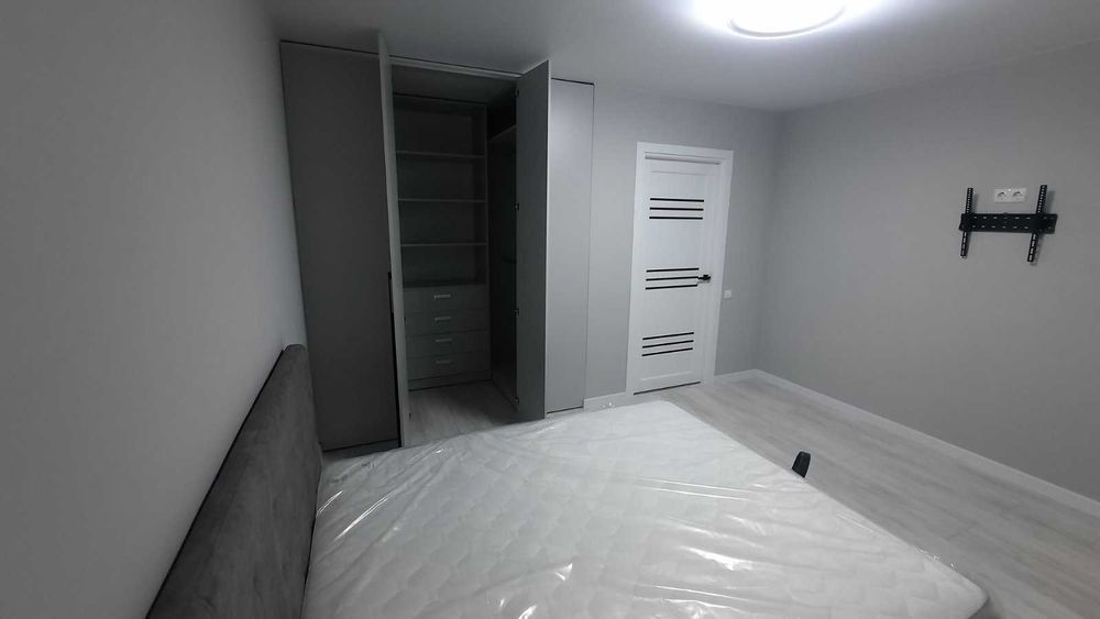 Квартира на вул. Івана Сірка, 34 в Сумах, ID 389101, фото №11