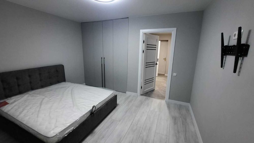 Квартира на вул. Івана Сірка, 34 в Сумах, ID 389101, фото №12