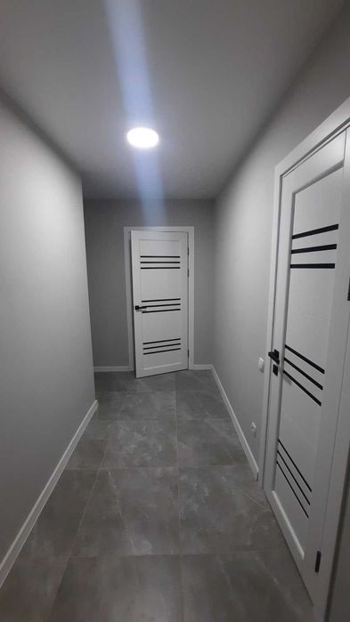 Квартира на вул. Івана Сірка, 34 в Сумах, ID 389101, фото №15