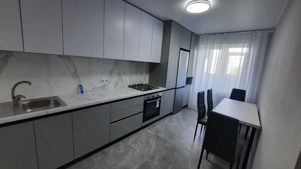 Квартира на вул. Івана Сірка, 34 в Сумах, ID 389101, фото №3