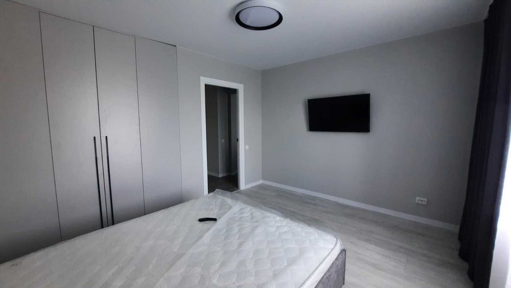Квартира на вул. Івана Сірка, 34 в Сумах, ID 389101, фото №7