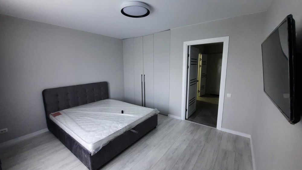 Квартира на вул. Івана Сірка, 34 в Сумах, ID 389101, фото №8