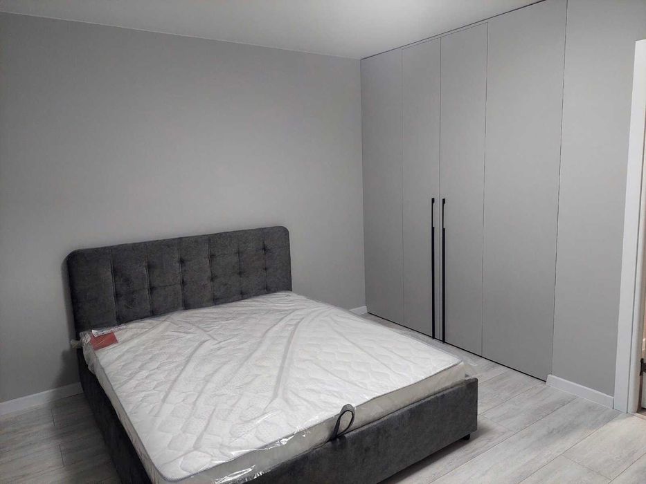 Квартира на вул. Івана Сірка, 34 в Сумах, ID 389101, фото №9