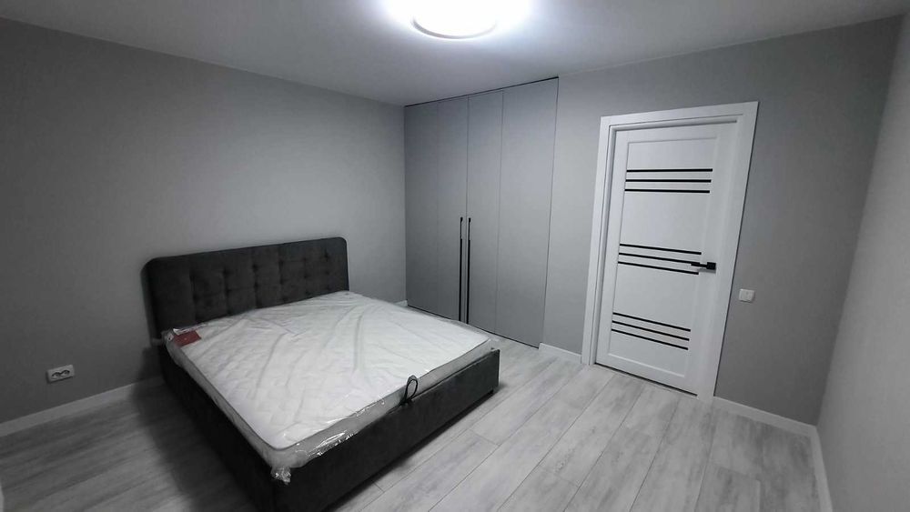 Квартира на вул. Івана Сірка, 34 в Сумах, ID 389101, фото №10