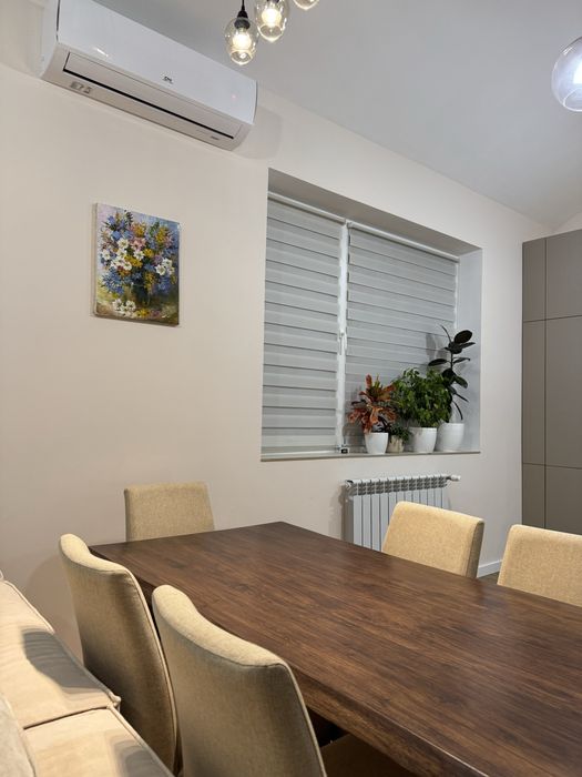 Квартира на вул. Валовня, 16 в Києві, ID 385322, фото №11
