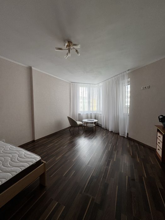 Квартира на вул. Теплична, 42, ID 385320, фото №1