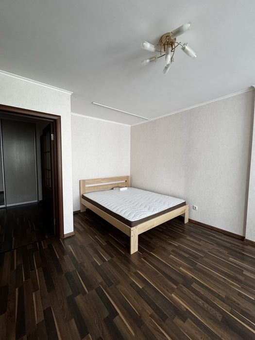 Квартира на вул. Теплична, 42 в Києві, ID 385320, фото №2