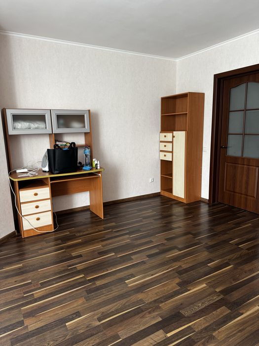 Квартира на вул. Теплична, 42 в Києві, ID 385320, фото №12