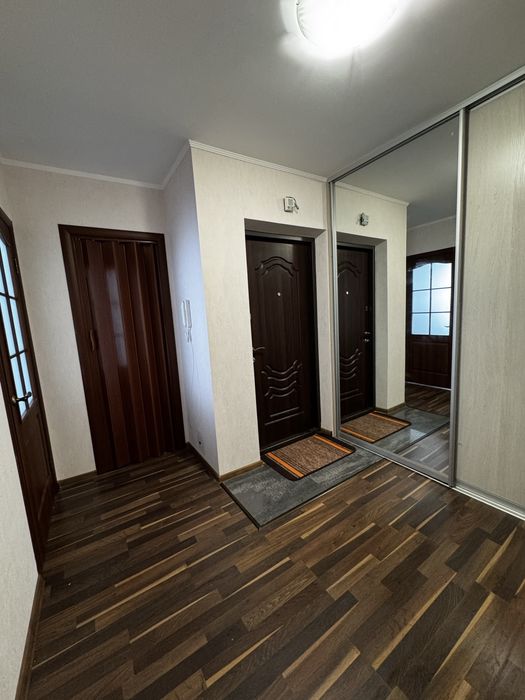 Квартира на вул. Теплична, 42 в Києві, ID 385320, фото №13