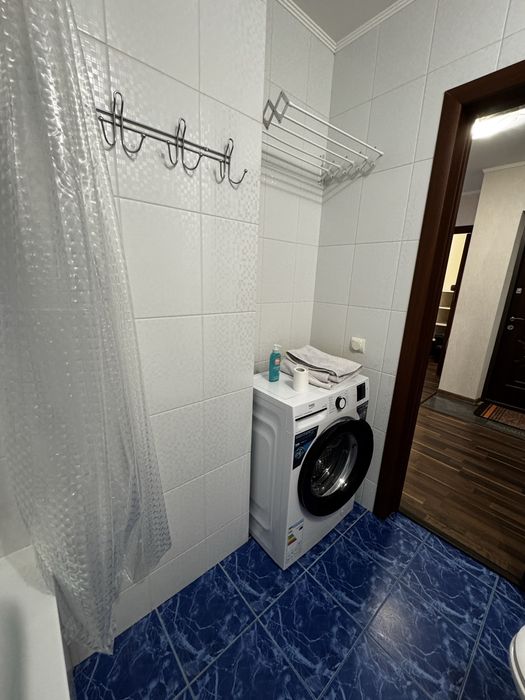 Квартира на вул. Теплична, 42 в Києві, ID 385320, фото №4