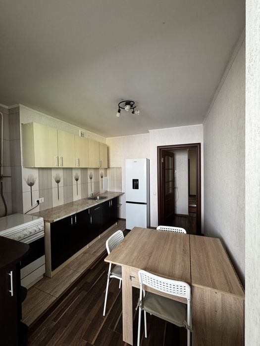 Квартира на вул. Теплична, 42 в Києві, ID 385320, фото №5
