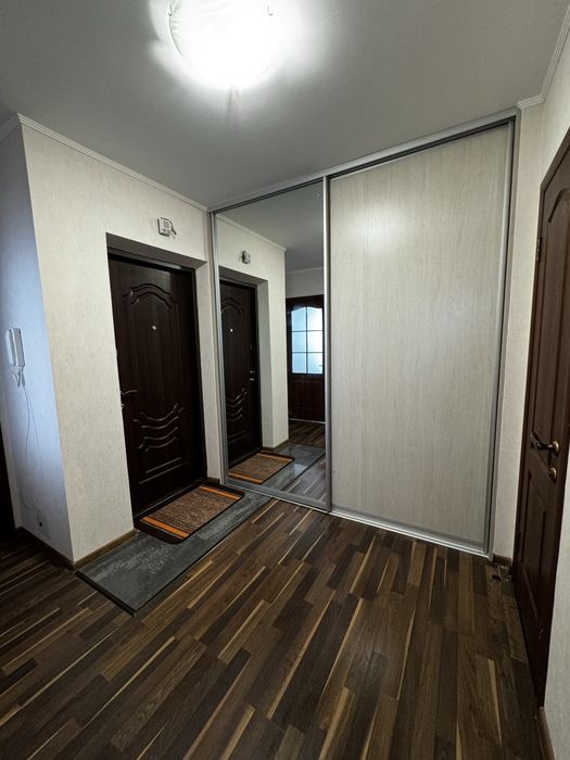 Квартира на вул. Теплична, 42 в Києві, ID 385320, фото №6