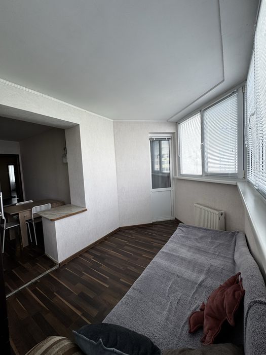 Квартира на вул. Теплична, 42 в Києві, ID 385320, фото №7