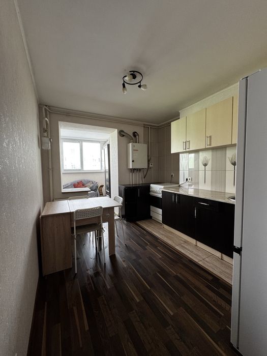 Квартира на вул. Теплична, 42 в Києві, ID 385320, фото №8