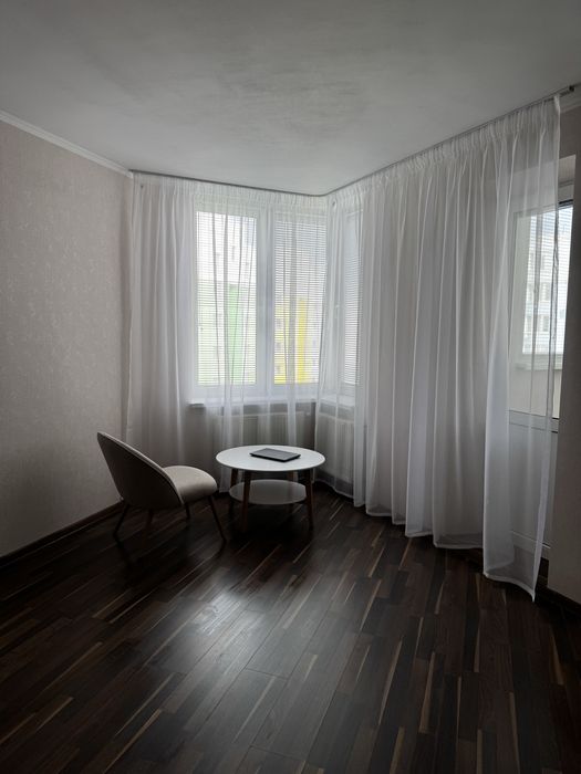 Квартира на вул. Теплична, 42 в Києві, ID 385320, фото №9