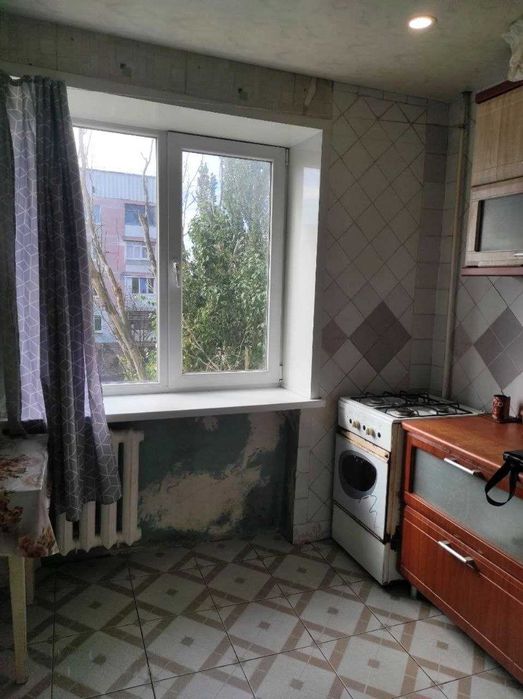 Квартира на вул. Радio, ID 385328, фото №1